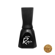 لاک ژل ناخن راکسین شماره 40