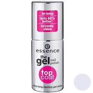 لاگ پایه اسنس مدل 001