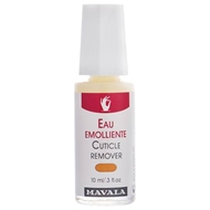 محلول تقویت کننده ناخن ماوالا مدل Cuticle حجم 10 میلی لیتر