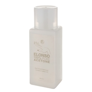 استون سینوهه مدل EA50 حجم 500 میلی لیتر