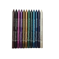 مداد چشم فلورمار مدل 1010 بسته 12 عددی