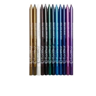 مداد چشم فلورمار مدل 1015 بسته 12 عددی