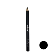 مداد چشم کالیستا بیوتی شماره 01