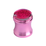 مهر ناخن برن پرتی مدل 40734