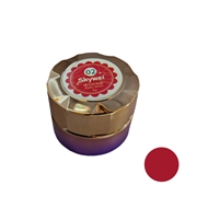 ژل کاشت ناخن اسکای وی مدل عنکبوتی وزن 5 گرم