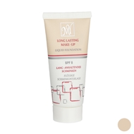 کرم پودر تیوبی مای شماره 101