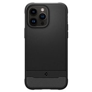 قاب اسپیگن آیفون 14 پرو مکس Spigen Rugged Armor MagFit iPhone 14 Pro Max