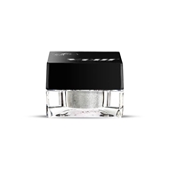 سایه چشم پودری و درخشان یور شماره 12