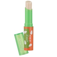 بالم لب سیب فلورمار