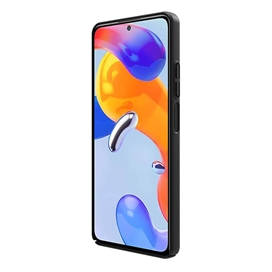 قاب محافظ نیلکین شیائومی Nillkin Xiaomi Redmi Note 11 Pro/11 Pro 5G/11 Pro+ 5G Int.edition/11E