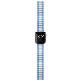 بند اپل واچ یونیک مدل Revix World Edition برای اپل واچ Apple Watch Strap 49/45/44/42mm