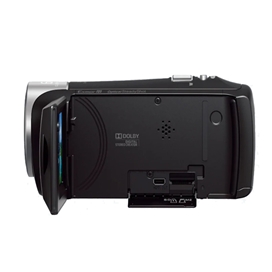 دوربین فیلمبرداری سونی HDR-CX405