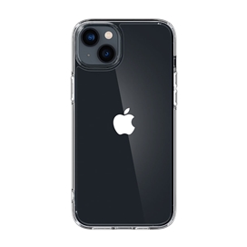 قاب اسپیگن آیفون 13/14 Spigen Ultra Hybrid case iPhone 13/14