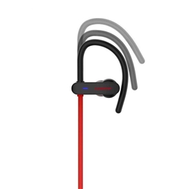 هندزفری بلوتوث اسپرت اسپیگن | Spigen Legato Sport R53E IPX7 Bluetooth Headphone