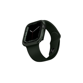 گارد محافظ اپل واچ UNIQ VALENCIA APPLE WATCH CASE 45/44MM