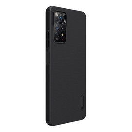 قاب محافظ نیلکین شیائومی Nillkin Xiaomi Redmi Note 11 Pro/11 Pro 5G/11 Pro+ 5G Int.edition/11E