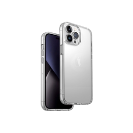 قاب آیفون 14 پرومکس برند یونیک Uniq LifePro Xtreme Case for iPhone 14 Pro Max