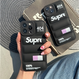 قاب پافر Supreme مناسب برای گوشی آیفون 14 پرو