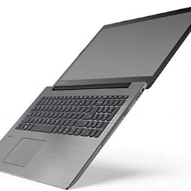 لپ تاپ 15 اینچی لنوو Ideapad 130