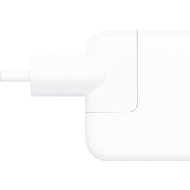 آداپتور شارژ اصلی اپل Apple 30W USB-C Power Adapter