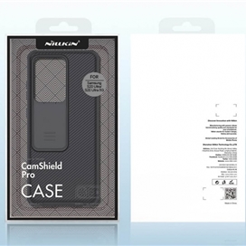 قاب محافظ نیلکین سامسونگ Nillkin CamShield Pro Case Samsung S20 Ultra/S20 Ultra 5G