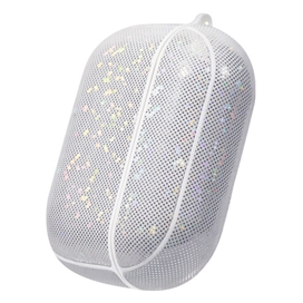 کاور براق ایرپاد پرو نیلکین Nillkin Glitter Case AirPods Pro