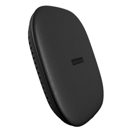 شارژر وایرلس سریع نیلکین Nillkin PowerChic Pro Fast Wireless Charger