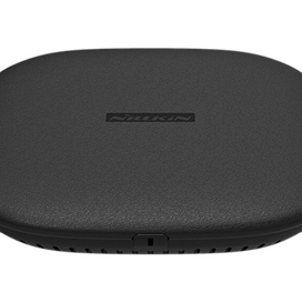 شارژر وایرلس سریع نیلکین Nillkin PowerChic Pro Fast Wireless Charger