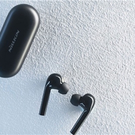 هدست بلوتوث نیلکین Nillkin FreePods TWS Earphones