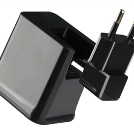 شارژر اورجینال گلکسی تب سامسونگ Samsung Galaxy Tab Adapter Charging