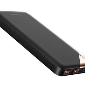 پاور بانک سریع مک دودو Mcdodo Pirate MC-7320 10000mAh PD Power Bank