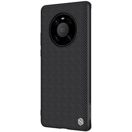 قاب نیلکین هواوی Nillkin Textured Case Huawei Mate 40