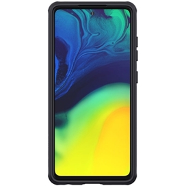 قاب محافظ نیلکین سامسونگ Nillkin CamShield Pro Case Samsung Galaxy A52 4G/5G/A52s 5G