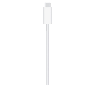 شارژر مگنتی به تایپ سی اپل واچ Apple Watch Magnetic Charger to USB-C Cable 0.3m