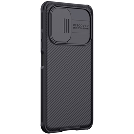 قاب محافظ نیلکین شیائومی Nillkin CamShield Pro Case Xiaomi Redmi K40/K40 Pro/K40 Pro Plus