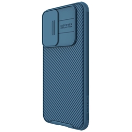 قاب محافظ نیلکین سامسونگ Nillkin Samsung Galaxy S22 Plus CamShield Pro Case