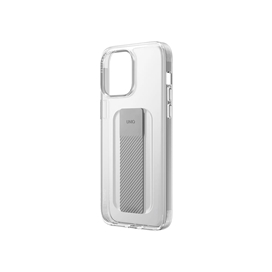 قاب آیفون 14 پرو مکس برند یونیک Uniq Heldro Mount Case for iPhone 14 Pro Max