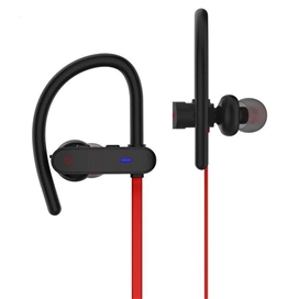 هندزفری بلوتوث اسپرت اسپیگن | Spigen Legato Sport R53E IPX7 Bluetooth Headphone