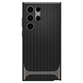 قاب اسپیگن گلکسی اس 23 الترا | Spigen Neo Hybrid Case Samsung Galaxy S23 Ultra