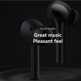 هندزفری بلوتوث شیائومی Xiaomi Mi Air 2 Pro Earphones ANC