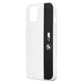 قاب محافظ آیفون 13 طرح بی ام و ام3 CG Mobile iphone 13 BMW M3 Hard Case