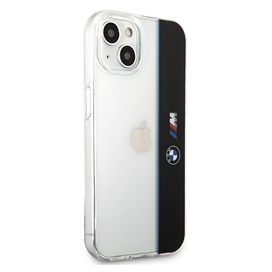 قاب محافظ آیفون 13 طرح بی ام و ام3 CG Mobile iphone 13 BMW M3 Hard Case