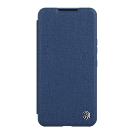 کیف سامسونگ اس 22 پلاس نیلکین Nillkin Samsung S22 Plus Qin Pro Plain Case