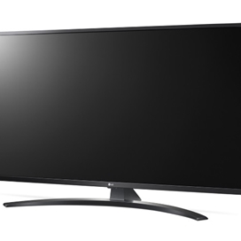 تلویزیون 55 اینچ مدل UM7450 ال جی کره ای