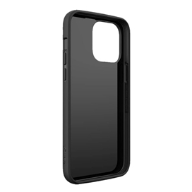 قاب ژله ای مات آیفون 14 پرو مکس ایکس دوریا X-Doria Raptic iphone 14 Pro Max Slim Case