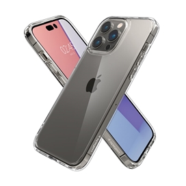 قاب اسپیگن آیفون 14 پرو مکس Spigen Ultra Hybrid MagFit Case iPhone 14 Pro max