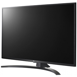 تلویزیون 55 اینچ مدل UM7450 ال جی کره ای