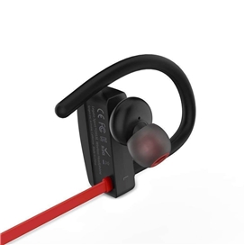 هندزفری بلوتوث اسپرت اسپیگن | Spigen Legato Sport R53E IPX7 Bluetooth Headphone