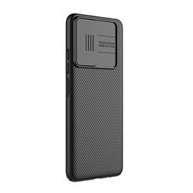 قاب محافظ شیائومی نیلکین Nillkin Xiaomi Redmi Note 11 China/POCO M4 Pro 5G CamShield Case