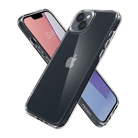 قاب اسپیگن آیفون 13/14 Spigen Ultra Hybrid case iPhone 13/14